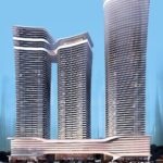Доступная недвижимость в Дубае. Апартаменты в Абу-Даби, ОАЭ, 137 м2