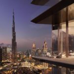 Доступная недвижимость в Дубае. Квартира в Дубае, ОАЭ, 276 м2