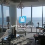 Доступная недвижимость в Дубае. Апартаменты в Дубае, ОАЭ, 149 м2