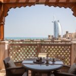 Доступная недвижимость в Дубае. Кафе, ресторан в Дубае, ОАЭ, 1 000 м2