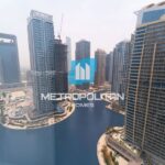 Доступная недвижимость в Дубае. Офис в Дубае, ОАЭ, 191 м2