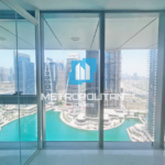 Доступная недвижимость в Дубае. Офис в Дубае, ОАЭ, 170 м2