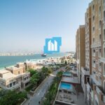 Доступная недвижимость в Дубае. Апартаменты в Дубае, ОАЭ, 234 м2