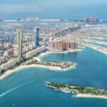 Доступная недвижимость в Дубае. Апартаменты в Дубае, ОАЭ, 420 м2