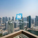 Доступная недвижимость в Дубае. Апартаменты в Дубае, ОАЭ, 168 м2