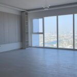Доступная недвижимость в Дубае. Апартаменты в Дубае, ОАЭ, 80 м2