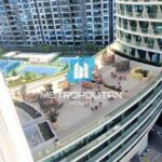 Доступная недвижимость в Дубае. Апартаменты в Дубае, ОАЭ, 33 м2